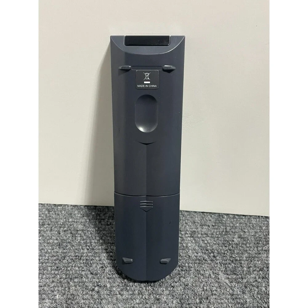 Factory Original Sony Display RM-333 LCD TV Remote Control Tested